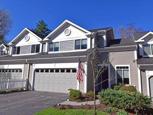 72 Chickadee Cir, South Burlington, VT, 05403-4446 | Card Image