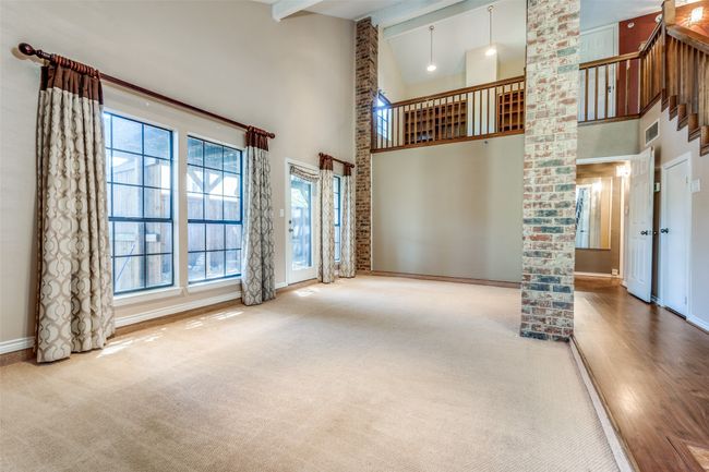 3316 San Jacinto St, House other with 3 bedrooms, 3 bathrooms and null parking in Dallas TX | Image 8