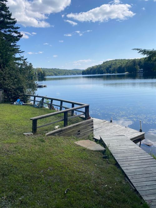 6 Gates Lake Raponda Lane, Wilmington, VT, 05363 | Card Image