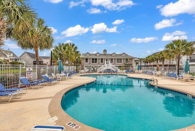 521 Bay Drive Ext, House other with 3 bedrooms, 3 bathrooms and 4 parking in Murrells Inlet SC | Image 38