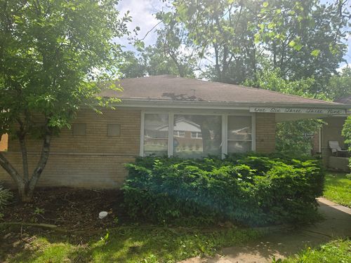 16339 Dobson Ave, South Holland, IL, 60473-2510 | Card Image