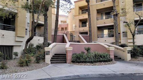 105-270 E Flamingo Rd, Las Vegas, NV, 89169-0321 | Card Image