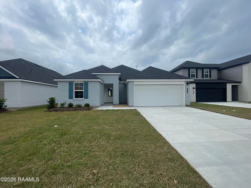 102 Esson Drive, Maurice, LA, 70555 | Card Image