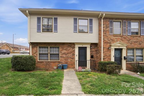 1223 Archdale Dr, Charlotte, NC, 28217-3620 | Card Image