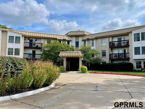 apt-128c-4000 S 56th St, Lincoln, NE, 68506-5183 | Card Image