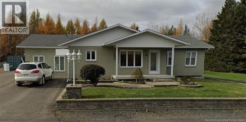 432 Blvd Isidore-Boucher, Saint Jacques, NB, E7B1Y1 | Card Image