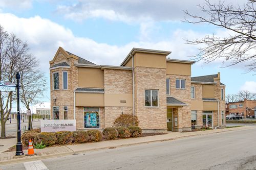 apt-a-18065 Harwood Ave, Homewood, IL, 60430-1851 | Card Image