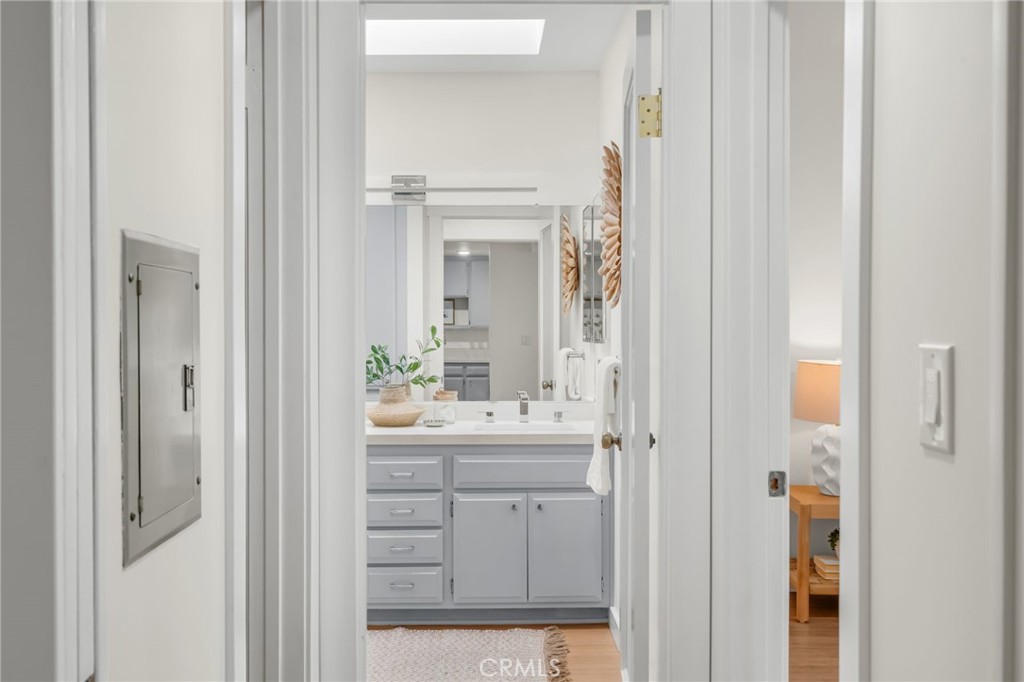 Residential in Redondo Beach 2