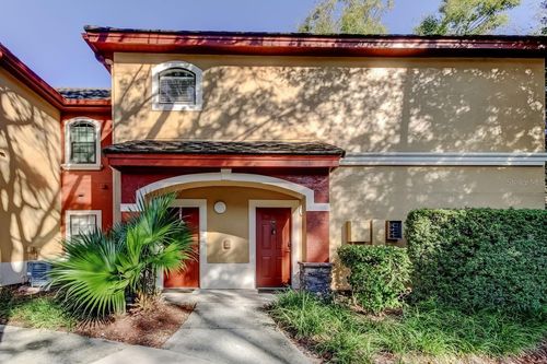 -2015-2279 Portofino Place, Palm Harbor, FL, 34683 | Card Image