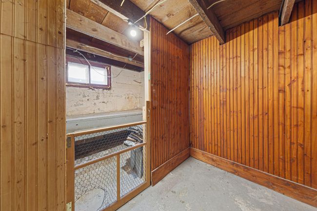34 Storage_basement.jpg | Image 27