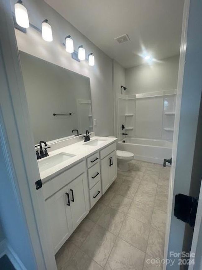 274 Stibbs Cross Road ~ Under Construction | Image 10