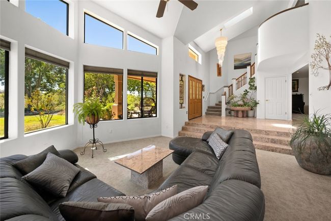 225 Broken Arrow Rd, House other with 4 bedrooms, 3 bathrooms and 13 parking in Nipomo CA | Image 30