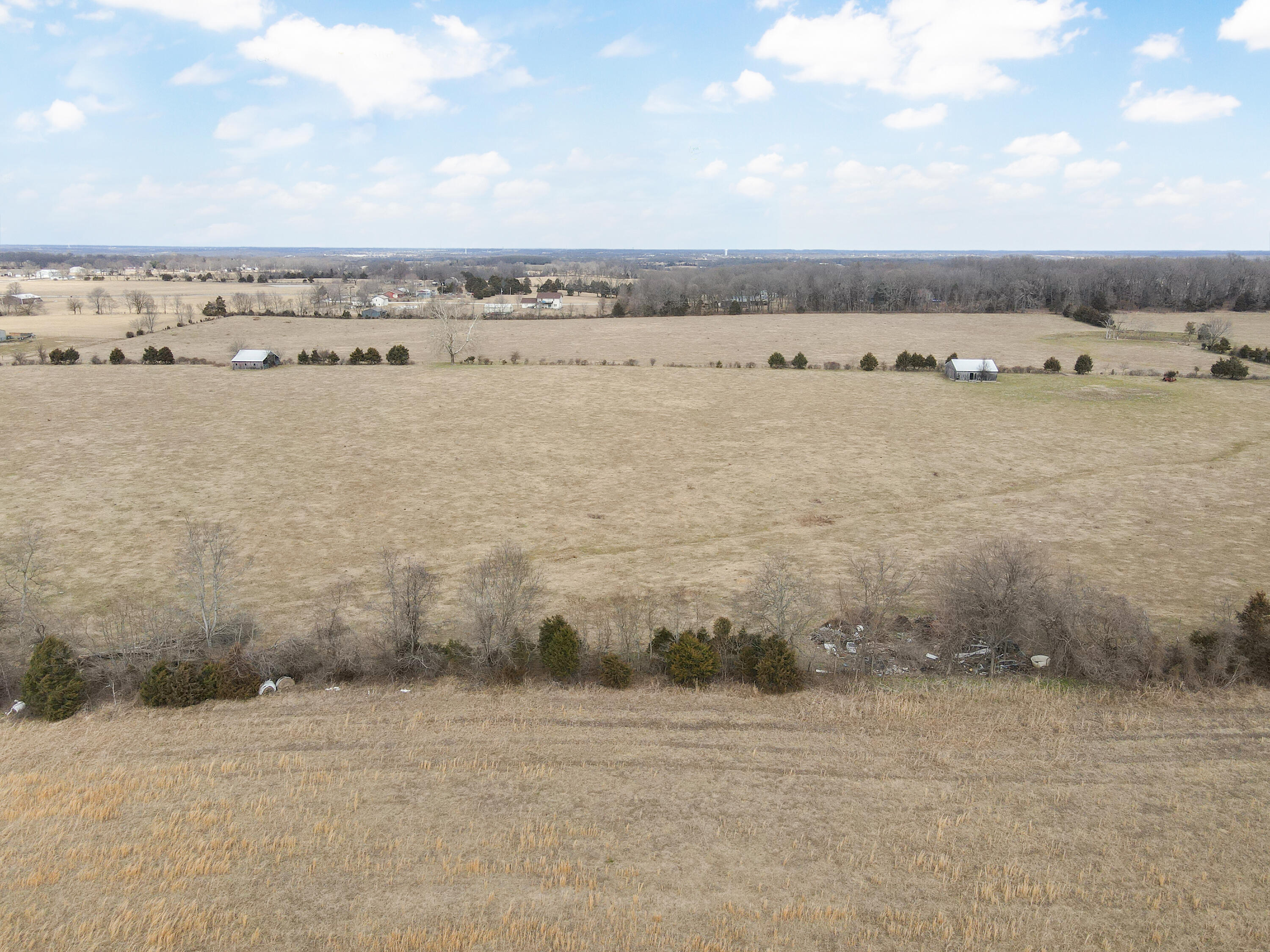Farm in Ozark 5