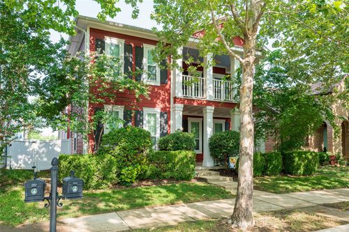 1621 Jasmine Trl, Savannah, TX, 76227-7718 | Card Image