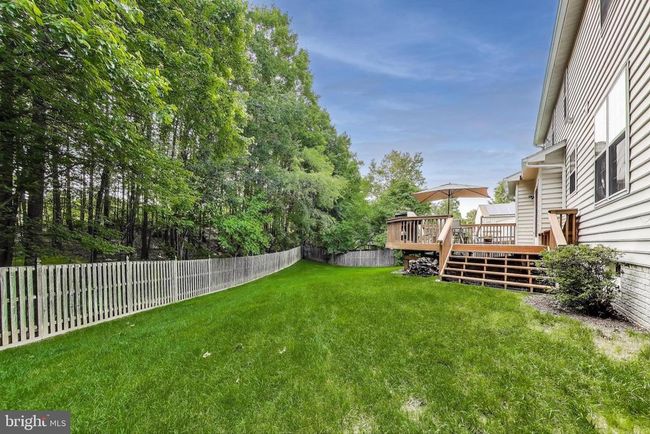 11211 Little Fox Ln, House other with 4 bedrooms, 3 bathrooms and null parking in GERMANTOWN MD | Image 43