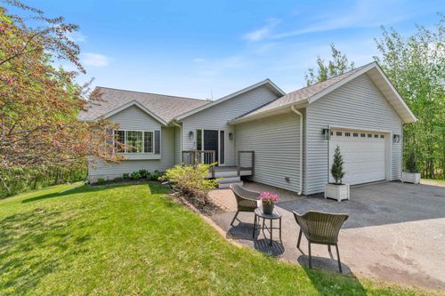 4860 Oak Ridge Dr, Hermantown, MN, 55811-1729 | Card Image