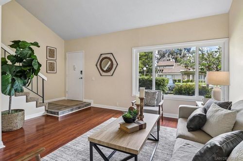 10828 Caravelle, San Diego, CA, 92124 | Card Image