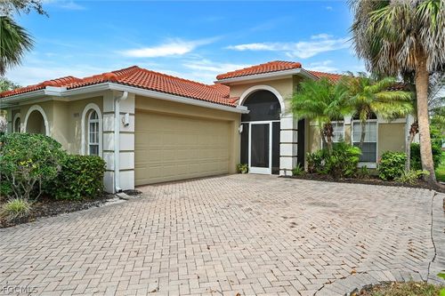 13070 Sail Away St, NORTH FORT MYERS, FL, 33903-6963 | Card Image