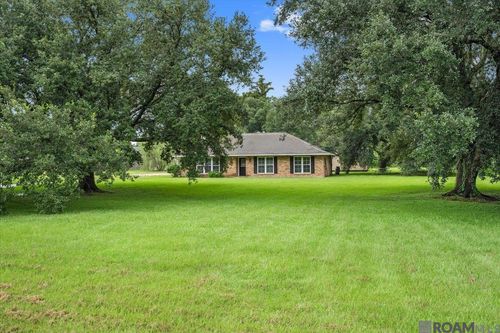 45198 Fontenot Rd, Saint Amant, LA, 70774-4519 | Card Image
