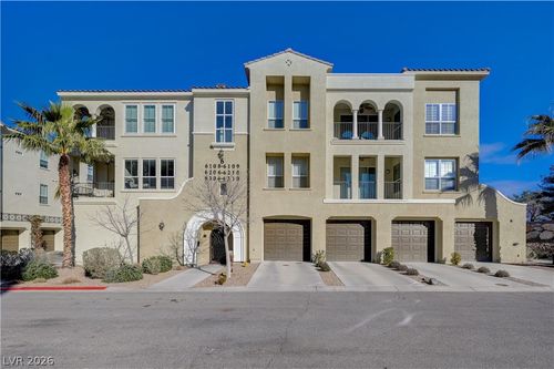 unit-6108-2555 Hampton Rd, Henderson, NV, 89052-7182 | Card Image