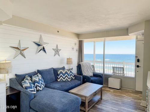 500-2700 N Atlantic Avenue, DAYTONA BEACH, FL, 32118 | Card Image