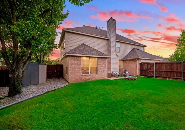 quiet cul-de-sac living | Image 34
