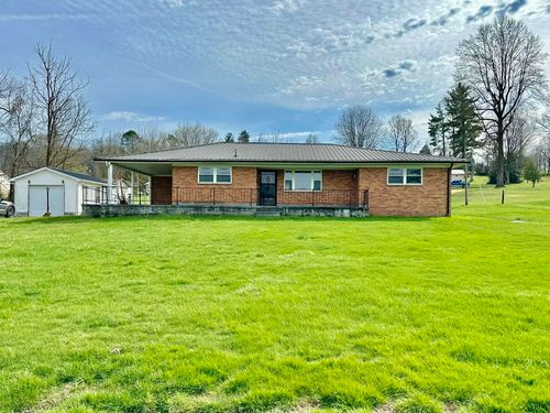 65 Riverview Addition 1, Garrison, KY, 41141-8494 | Card Image