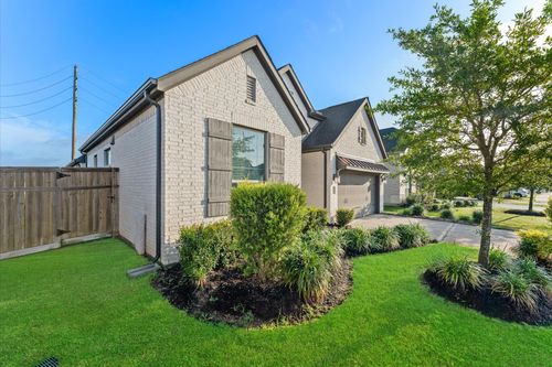 29650 Mahogany View Lane, Fulshear, TX, 77441 | Card Image