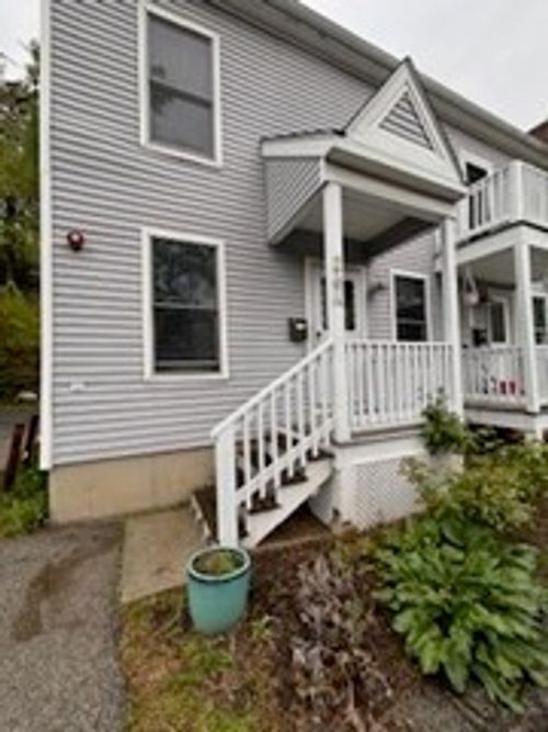a-26 High St, Millbury, MA, 01527-1942 | Card Image