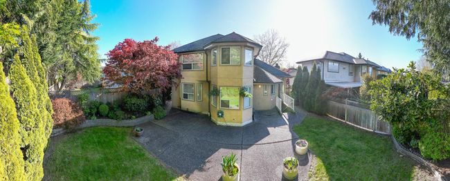 8464 215 A Street, House other with 4 bedrooms, 3 bathrooms and 6 parking in Langley BC | Image 29