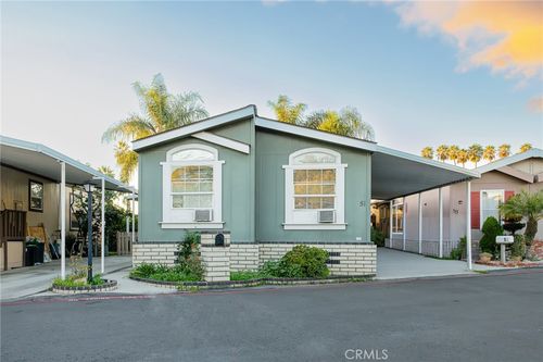 spc-51-13102 Partridge St, Garden Grove, CA, 92843-2932 | Card Image