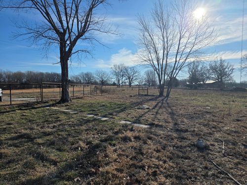 1969 State Highway Ff, Fordland, MO, 65652-7130 | Card Image