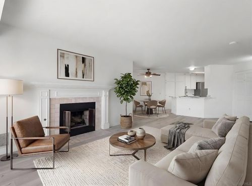 unit-141-7087 Camino Degrazia, San Diego, CA, 92111-7825 | Card Image