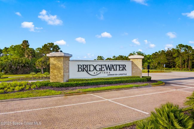 8474 Alister Dr, House other with 3 bedrooms, 3 bathrooms and null parking in Melbourne FL | Image 6