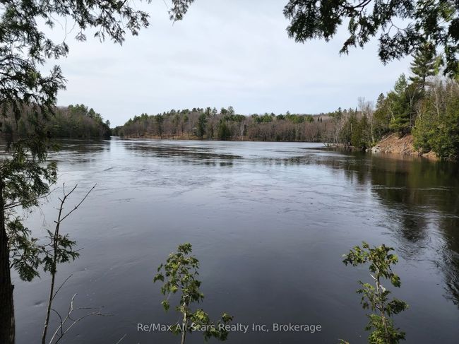 C - 781 Highway 520 Highway, Home with 0 bedrooms, 0 bathrooms and null parking in Whitestone ON | Image 4