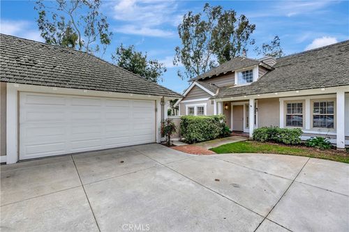 22-22 Thunder Trl, Irvine, CA, 92614-7419 | Card Image