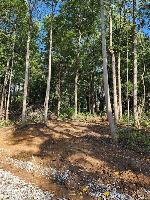 3 Port Williams Road, Williams, IN, 47470 | Card Image