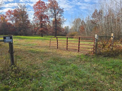 16780 392nd St, Menahga, MN, 56464-2628 | Card Image