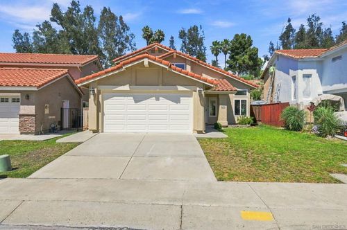 11874 Arborlake Way, San Diego, CA, 92131-2608 | Card Image