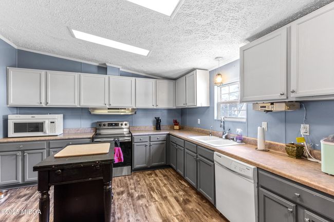 23__AAA4365 (1)_mls | Image 17