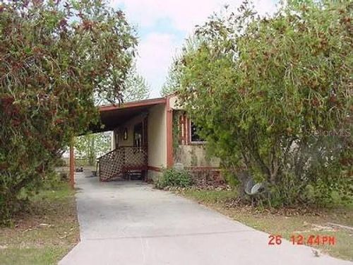 1271 Morgan Grice Road, WAUCHULA, FL, 33873 | Card Image