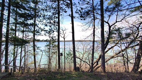 22496 Duck Lake Rd, Menahga, MN, 56464-2849 | Card Image