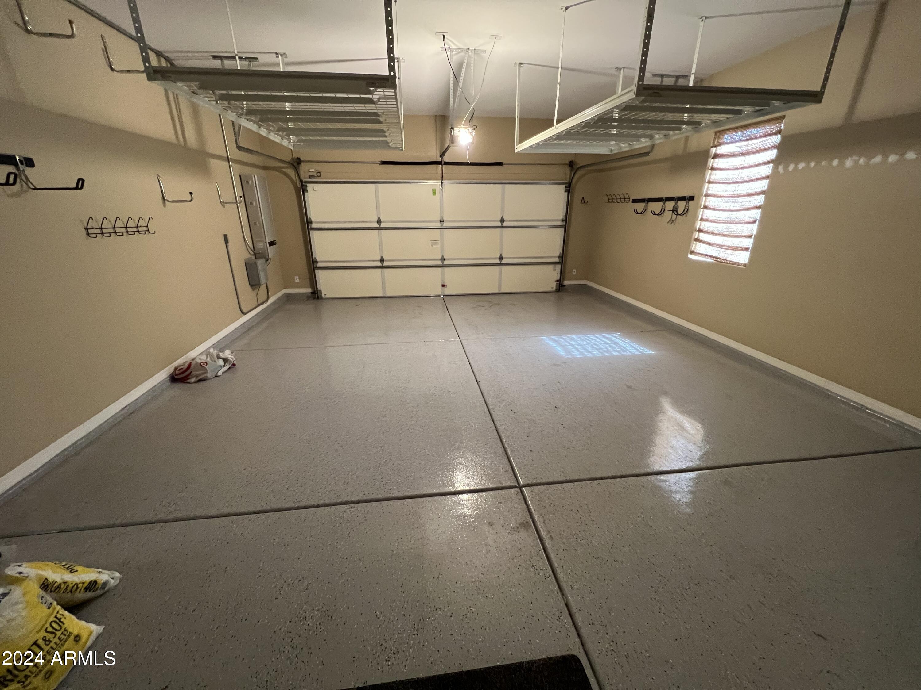 Residential Lease in Sun City West 5