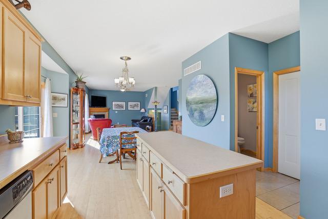 Residential in River Falls 5