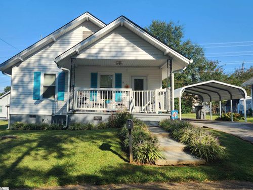 11 Hedgepath St, Liberty, SC, 29657-1506 | Card Image