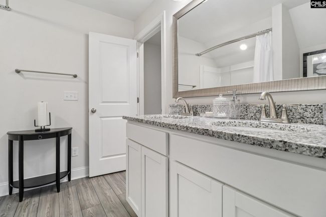 920 Knowles Loop, House other with 4 bedrooms, 3 bathrooms and null parking in Columbia SC | Image 35