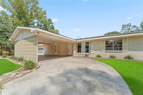 116 Sherry Dr, Hammond, LA, 70401-1245 | Card Image