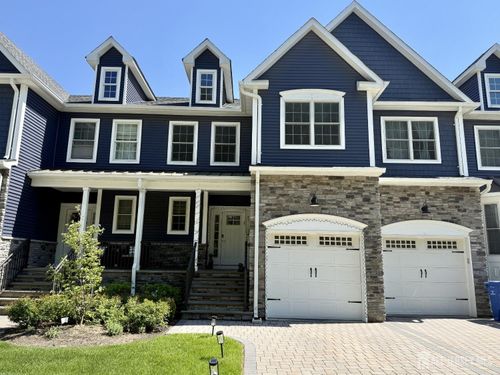 45 Valentino Dr, Old Bridge, NJ, 08857-3847 | Card Image