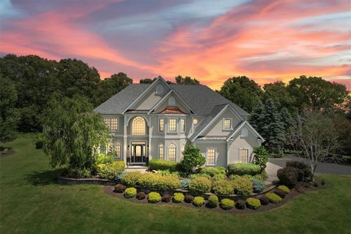 17 Dorian Way, Campbell Hall, NY, 10916-3347 | Card Image