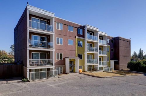 303-4455D Greenview Dr Ne, Calgary, AB, T2E6M1 | Card Image